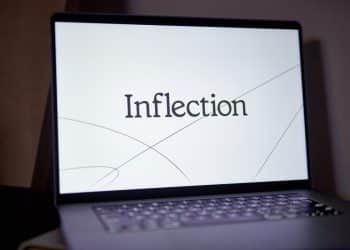 Szef Inflection AI ogłasza koniec prac nad tworzeniem kolejnych generacji modeli AI