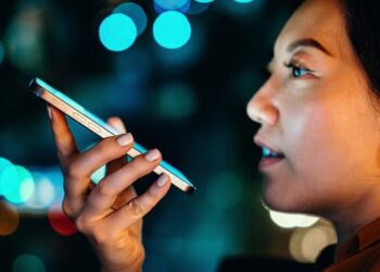 Sztuczna Inteligencja Może Niebawem Przewidywać i Sprzedawać Twoje Decyzje Zanim Je Podejmiesz – Ostrzegają Naukowcy