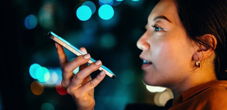 Sztuczna Inteligencja Może Niebawem Przewidywać i Sprzedawać Twoje Decyzje Zanim Je Podejmiesz – Ostrzegają Naukowcy