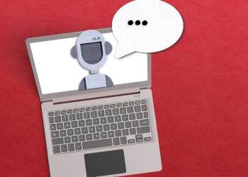 Sztuczna inteligencja od ElevenLabs prawdopodobnie wykorzystana w rosyjskiej operacji dezinformacyjnej