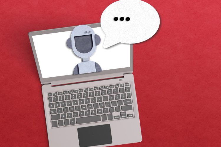 Sztuczna inteligencja od ElevenLabs prawdopodobnie wykorzystana w rosyjskiej operacji dezinformacyjnej