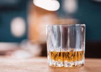 Sztuczny język pozwala analizować skład chemiczny napojów alkoholowych