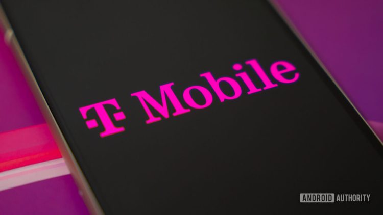 T-Mobile przedstawia swoją wizję T-Life – aplikacji all-in-one dla klientów