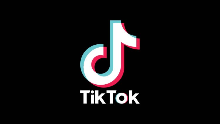 TikTok nadal zagrożony zakazem w Stanach Zjednoczonych