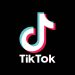 TikTok nadal zagrożony zakazem w Stanach Zjednoczonych