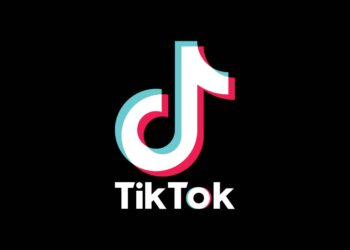 TikTok walczy o zablokowanie zakazu w USA w Sądzie Najwyższym