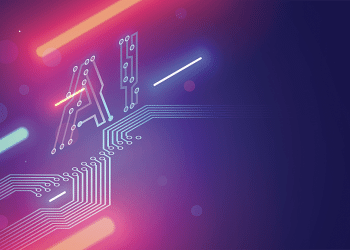 Trzy kluczowe trendy w sztucznej inteligencji, które programiści powinni znać w 2025 roku