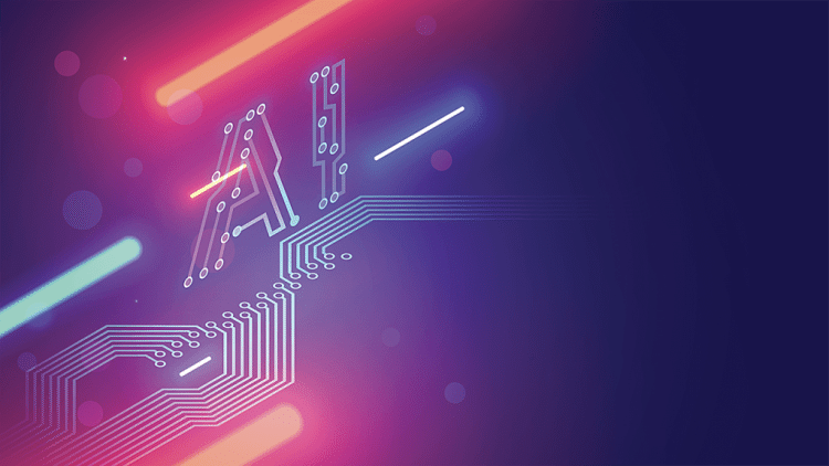 Trzy kluczowe trendy w sztucznej inteligencji, które programiści powinni znać w 2025 roku