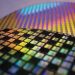 TSMC osiąga 60% wydajności w testowej produkcji chipów 2 nm