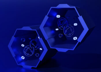 Uruchamianie modeli AI bez GPU na platformach bezserwerowych