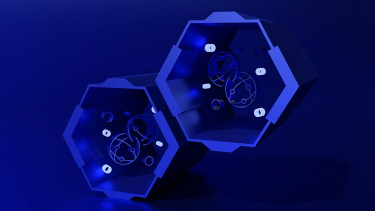 Uruchamianie modeli AI bez GPU na platformach bezserwerowych