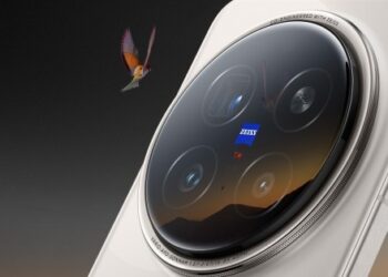 Vivo X200 i X200 Pro dostępne w sprzedaży w Indiach