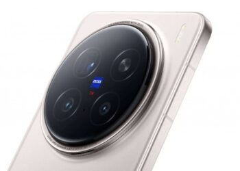 vivo X200 Pro i X200 debiutują na rynkach zachodnich