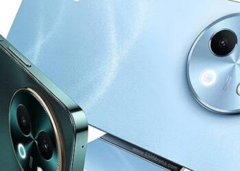 vivo Y39 pojawia się w Geekbench – w niektórych regionach może nosić nazwę Jovi