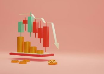 VMware Cloud Foundation może obniżyć koszty