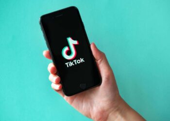 W jaki sposób Sąd Najwyższy USA i Donald Trump mogą zablokować zakaz TikToka