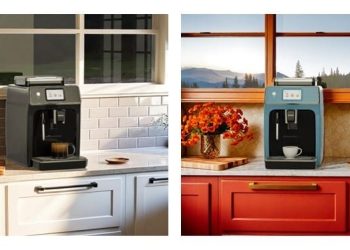 W stronę Omniverse: Jak generatywna AI napędza spersonalizowane i zgodne z marką wizualizacje dzięki OpenUSD