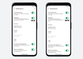 WhatsApp może zacząć przypominać o osobach, z którymi zerwałeś kontakt