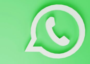 WhatsApp przestanie działać na starszych urządzeniach z Androidem od 1 stycznia 2025 roku
