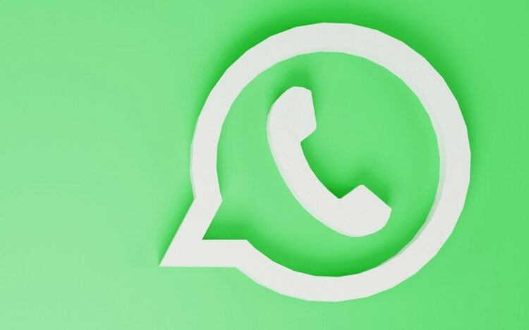 WhatsApp przestanie działać na starszych urządzeniach z Androidem od 1 stycznia 2025 roku