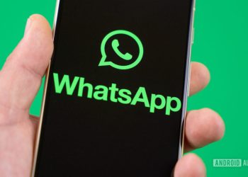 WhatsApp ułatwia korzystanie z rozmów grupowych