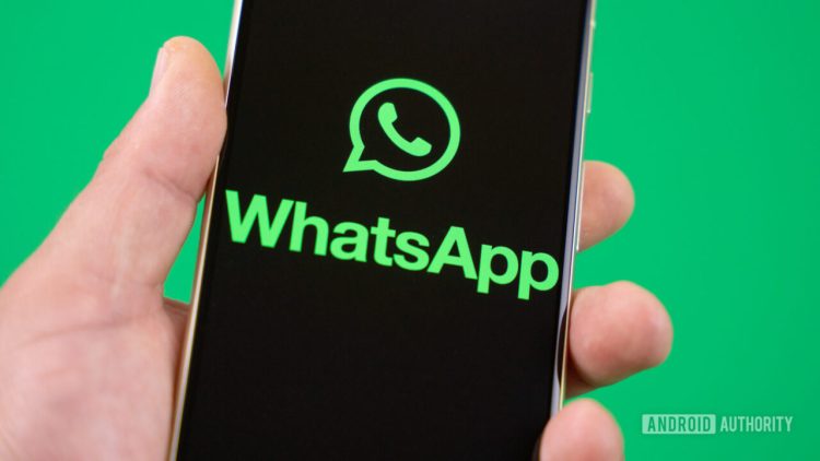 WhatsApp ułatwia korzystanie z rozmów grupowych