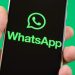 WhatsApp ułatwia korzystanie z rozmów grupowych
