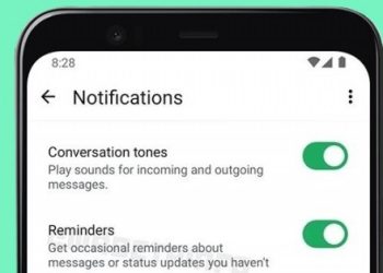 WhatsApp wprowadza przypomnienia o nieprzeczytanych Statusach i wiadomościach dla użytkowników wersji beta na Androida