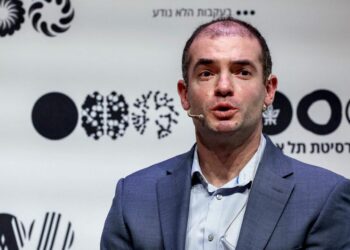 Współzałożyciel OpenAI Ilya Sutskever przewiduje, że superinteligentna sztuczna inteligencja będzie nieprzewidywalna