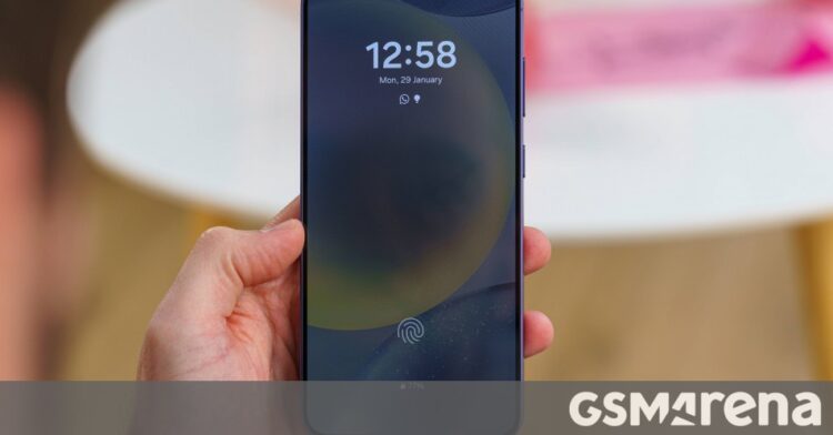 Wycieki specyfikacji Samsunga Galaxy S25 Slim pokazują, że iPhone 17 Air może się jeszcze wiele nauczyć