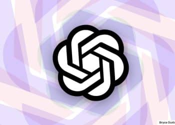 Wydarzenie OpenAI 2024: Gdzie oglądać premiery i prezentacje nowych funkcji ChatGPT