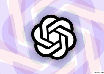 Wydarzenie OpenAI 2024: Jak obejrzeć prezentacje i pokazy nowych funkcji ChatGPT