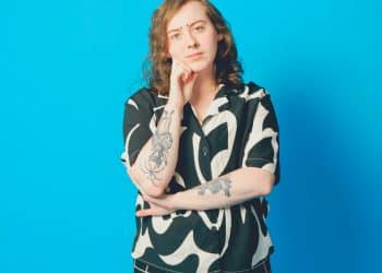 Wydarzenie OpenAI 2024: Najnowsze informacje o premierach i prezentacjach ChatGPT