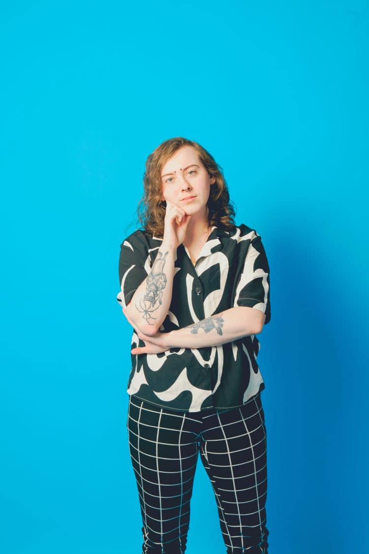 Wydarzenie OpenAI 2024: Najnowsze informacje o premierach i prezentacjach ChatGPT