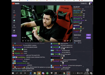 Wygląda na to, że OpenAI wykorzystało treści z gier do szkolenia Sora — prawnicy ostrzegają, że to może rodzić problemy prawne