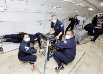 Wywiad z Luke'em Sollittem