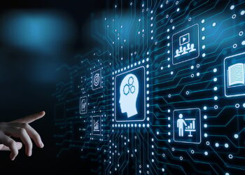 Wzmocnij swoją aplikację RAG dzięki inteligentnemu hybrydowemu wyszukiwaniu