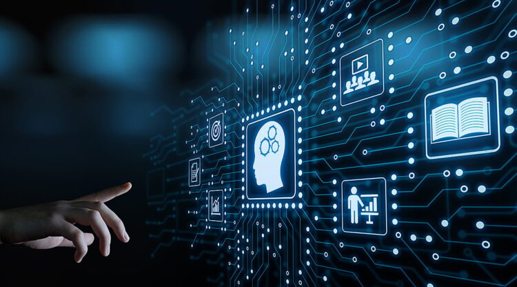 Wzmocnij swoją aplikację RAG dzięki inteligentnemu hybrydowemu wyszukiwaniu