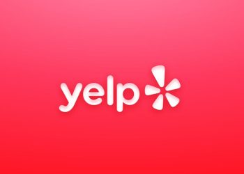 Yelp wprowadza nowe funkcje oparte na sztucznej inteligencji dla użytkowników iPhone'a