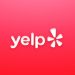 Yelp wprowadza nowe funkcje oparte na sztucznej inteligencji dla użytkowników iPhone'a