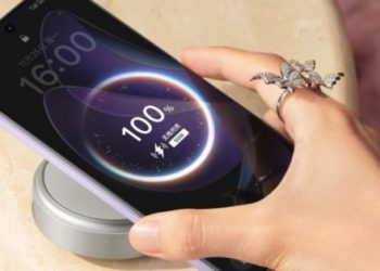 Zbliża się międzynarodowa premiera Oppo Reno13 – nowe certyfikacje ujawniają szczegóły