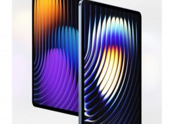 Zbliża się premiera Xiaomi Pad 7 na rynkach międzynarodowych