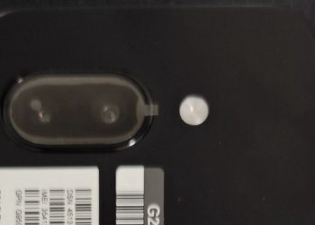 Zdjęcia ujawniają wygląd Google Pixel 9a