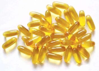 Zmiana diety może spowolnić rozwój raka prostaty