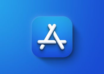Zwiększone Czasy Oceny Aplikacji w App Store w Okresie Świątecznym