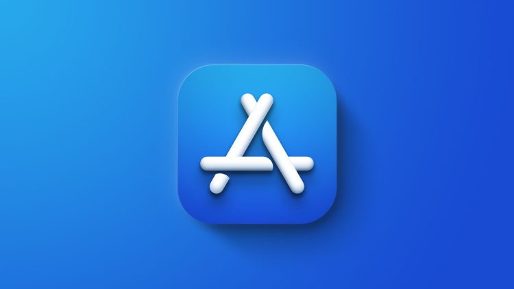 Zwiększone Czasy Oceny Aplikacji w App Store w Okresie Świątecznym