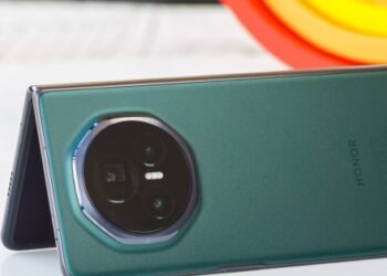 Zwycięzcy i przegrani 2024: Honor