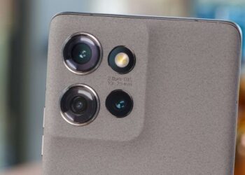 Zwycięzcy i przegrani 2024 roku: Analiza marki Motorola