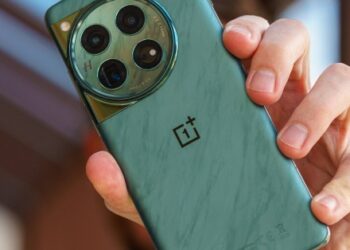 Zwycięzcy i przegrani 2024 roku: analiza marki OnePlus
