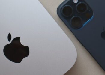 Zwycięzcy i przegrani 2024 roku: Apple w centrum uwagi